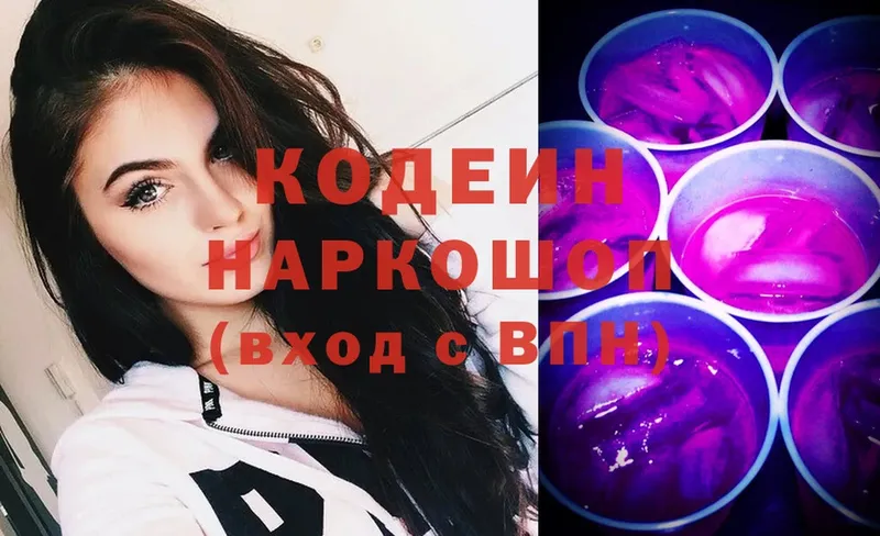 закладки  МЕГА сайт  Кодеин Purple Drank  Новая Ладога 